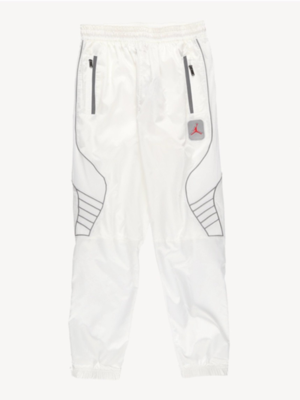 Jordan Legacy AJ5 Pant large